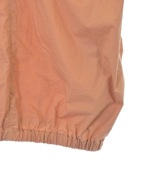 SOFIE D'HOORE（ソフィードール）ブラウス オレンジ サイズ:34(XS位) レディース/2200679821267