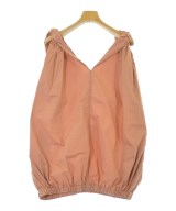 SOFIE D'HOORE（ソフィードール）ブラウス オレンジ サイズ:34(XS位) レディース/2200679821267