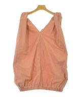 SOFIE D'HOORE ブラウス