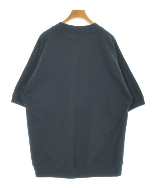 SOFIE D'HOORE（ソフィードール）スウェット 紺 サイズ:36(S位) レディース/2200676783100