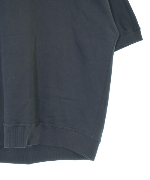 SOFIE D'HOORE（ソフィードール）スウェット 紺 サイズ:36(S位) レディース/2200676783100