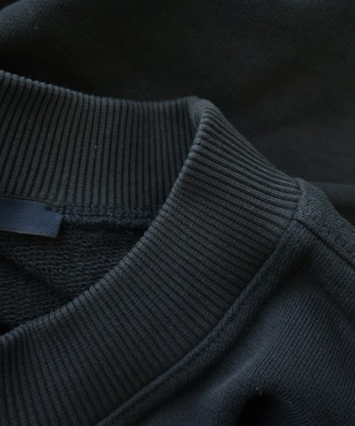 SOFIE D'HOORE（ソフィードール）スウェット 紺 サイズ:36(S位) レディース/2200676783100