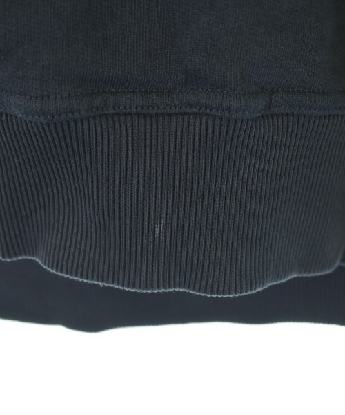 SOFIE D'HOORE（ソフィードール）スウェット 紺 サイズ:36(S位) レディース/2200676783100