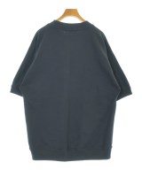 SOFIE D'HOORE（ソフィードール）スウェット 紺 サイズ:36(S位) レディース/2200676783100