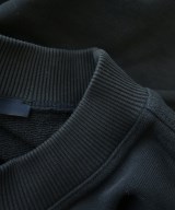 SOFIE D'HOORE（ソフィードール）スウェット 紺 サイズ:36(S位) レディース/2200676783100