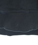 SOFIE D'HOORE（ソフィードール）スウェット 紺 サイズ:36(S位) レディース/2200676783100