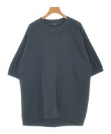 SOFIE D'HOORE スウェット