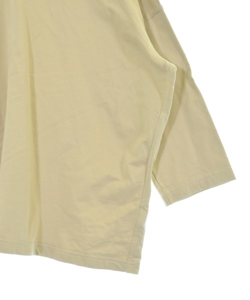 SOFIE D'HOORE（ソフィードール）Tシャツ・カットソー ベージュ サイズ:36(S位) レディース/2200681074033