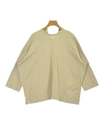 ●SOFIE D'HOORE ソフィードール●シルクシャツ 36 MASTIC SOFIE D HOORE（ソフィードール）｜long sleeve shirtアイテムの詳細