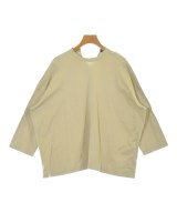 SOFIE D'HOORE（ソフィードール）Tシャツ・カットソー ベージュ サイズ:36(S位) レディース/2200681074033