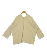 SOFIE D'HOORE（ソフィードール）Tシャツ・カットソー ベージュ サイズ:36(S位) レディース/2200681074033