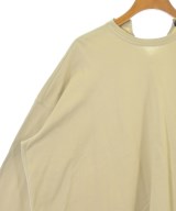 SOFIE D'HOORE（ソフィードール）Tシャツ・カットソー ベージュ サイズ:36(S位) レディース/2200681074033