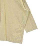 SOFIE D'HOORE（ソフィードール）Tシャツ・カットソー ベージュ サイズ:36(S位) レディース/2200681074033