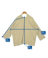 SOFIE D'HOORE（ソフィードール）Tシャツ・カットソー ベージュ サイズ:36(S位) レディース/2200681074033