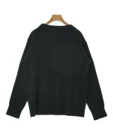 SOFIE D'HOORE（ソフィードール）ニット・セーター 黒 サイズ:36(S位) レディース/2200679520160