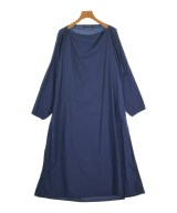 SOFIE D'HOORE ワンピース