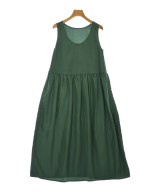 SOFIE D'HOORE ワンピース