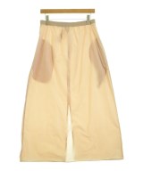 SOFIE D'HOORE（ソフィードール）ロング・マキシ丈スカート ピンク サイズ:38(M位) レディース/2200649960118