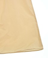 SOFIE D'HOORE（ソフィードール）ロング・マキシ丈スカート ピンク サイズ:38(M位) レディース/2200649960118