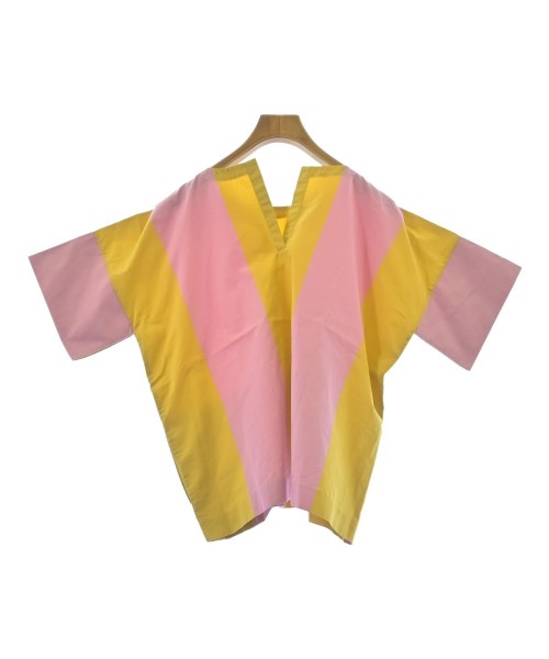 SOFIE D'HOORE（ソフィードール）ブラウス ピンク サイズ:36(S位) レディース/2200646387161