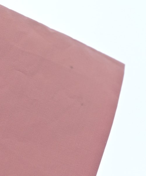 SOFIE D'HOORE（ソフィードール）ブラウス ピンク サイズ:36(S位) レディース/2200646387161