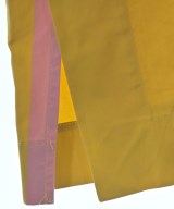 SOFIE D'HOORE（ソフィードール）ブラウス ピンク サイズ:36(S位) レディース/2200646387161