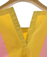 SOFIE D'HOORE（ソフィードール）ブラウス ピンク サイズ:36(S位) レディース/2200646387161