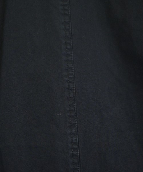 SOFIE D'HOORE（ソフィードール）ワンピース 紺 サイズ:F レディース/2200655932086