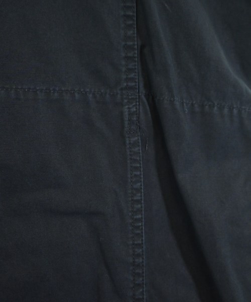 SOFIE D'HOORE（ソフィードール）ワンピース 紺 サイズ:F レディース/2200655932086