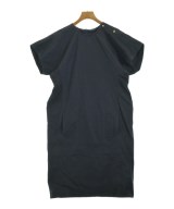 SOFIE D'HOORE（ソフィードール）ワンピース 紺 サイズ:F レディース/2200655932086