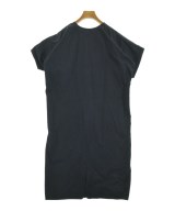 SOFIE D'HOORE（ソフィードール）ワンピース 紺 サイズ:F レディース/2200655932086