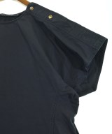 SOFIE D'HOORE（ソフィードール）ワンピース 紺 サイズ:F レディース/2200655932086