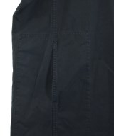 SOFIE D'HOORE（ソフィードール）ワンピース 紺 サイズ:F レディース/2200655932086