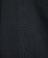 SOFIE D'HOORE（ソフィードール）ワンピース 紺 サイズ:F レディース/2200655932086