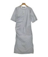 SOFIE D'HOORE（ソフィードール）ワンピース 紺 サイズ:34(XS位) レディース/2200655932093