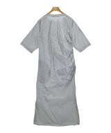 SOFIE D'HOORE（ソフィードール）ワンピース 紺 サイズ:34(XS位) レディース/2200655932093