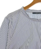 SOFIE D'HOORE（ソフィードール）ワンピース 紺 サイズ:34(XS位) レディース/2200655932093