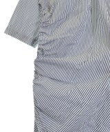 SOFIE D'HOORE（ソフィードール）ワンピース 紺 サイズ:34(XS位) レディース/2200655932093