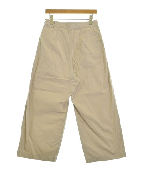 SOFIE D'HOORE（ソフィードール）その他 ベージュ サイズ:38(M位) レディース/2200655932192