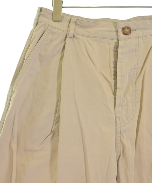 SOFIE D'HOORE（ソフィードール）その他 ベージュ サイズ:38(M位) レディース/2200655932192