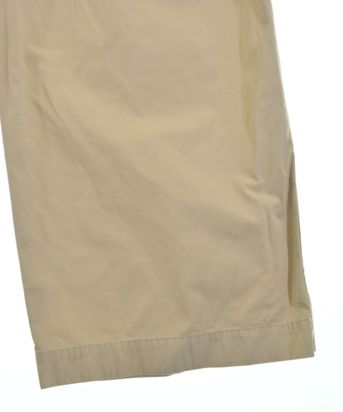 SOFIE D'HOORE（ソフィードール）その他 ベージュ サイズ:38(M位) レディース/2200655932192