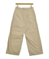 SOFIE D'HOORE（ソフィードール）その他 ベージュ サイズ:38(M位) レディース/2200655932192