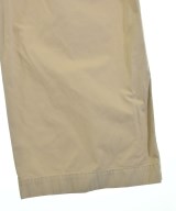 SOFIE D'HOORE（ソフィードール）その他 ベージュ サイズ:38(M位) レディース/2200655932192