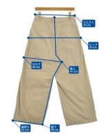 SOFIE D'HOORE（ソフィードール）その他 ベージュ サイズ:38(M位) レディース/2200655932192