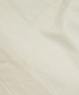 SOFIE D'HOORE（ソフィードール）ステンカラーコート 白 サイズ:36(S位) レディース/2200707633039