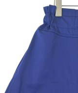 SOFIE D'HOORE（ソフィードール）ロング・マキシ丈スカート 紫 サイズ:-(M位) レディース/2200707633138