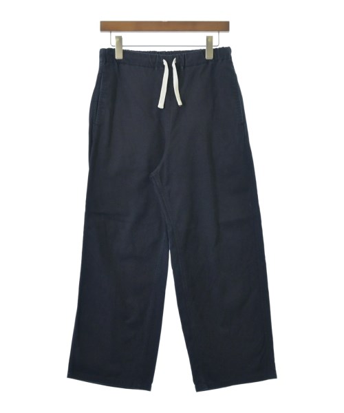 SOFIE D'HOORE(ソフィードール)その他 紺 サイズ:-(M位)/2200646142050