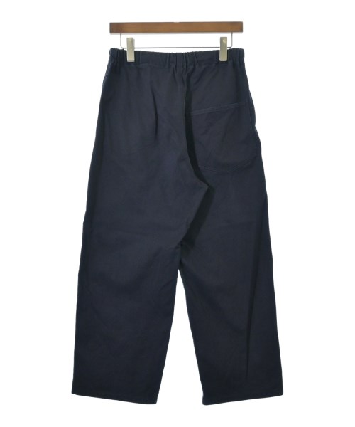 SOFIE D'HOORE（ソフィードール）その他 紺 サイズ:-(M位) レディース/2200646142050