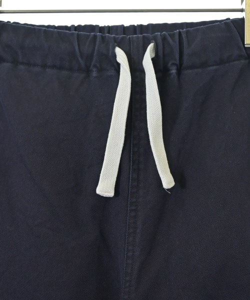 SOFIE D'HOORE（ソフィードール）その他 紺 サイズ:-(M位) レディース/2200646142050