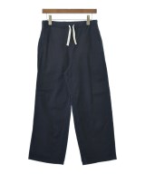 SOFIE D'HOORE（ソフィードール）その他 紺 サイズ:-(M位) レディース/2200646142050